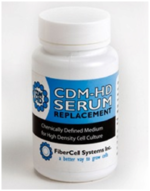 cdm-hd chemically defined medium