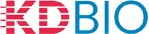 KDBIO – Distributor for the FiberCell Systems hollow fiber bioreactor Logo