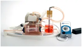 products1