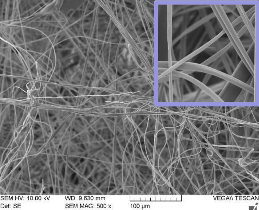 gelatin 2