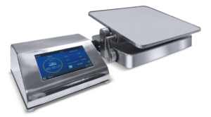 CelXrocker_sup_®__sup_ (1)