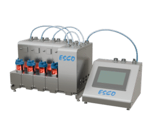 MinitTiide4Vessels_Standalone_Final